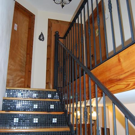 The Garden Gates Guest Accommodation Castlebar Exterior foto